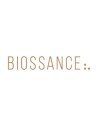 Biossance