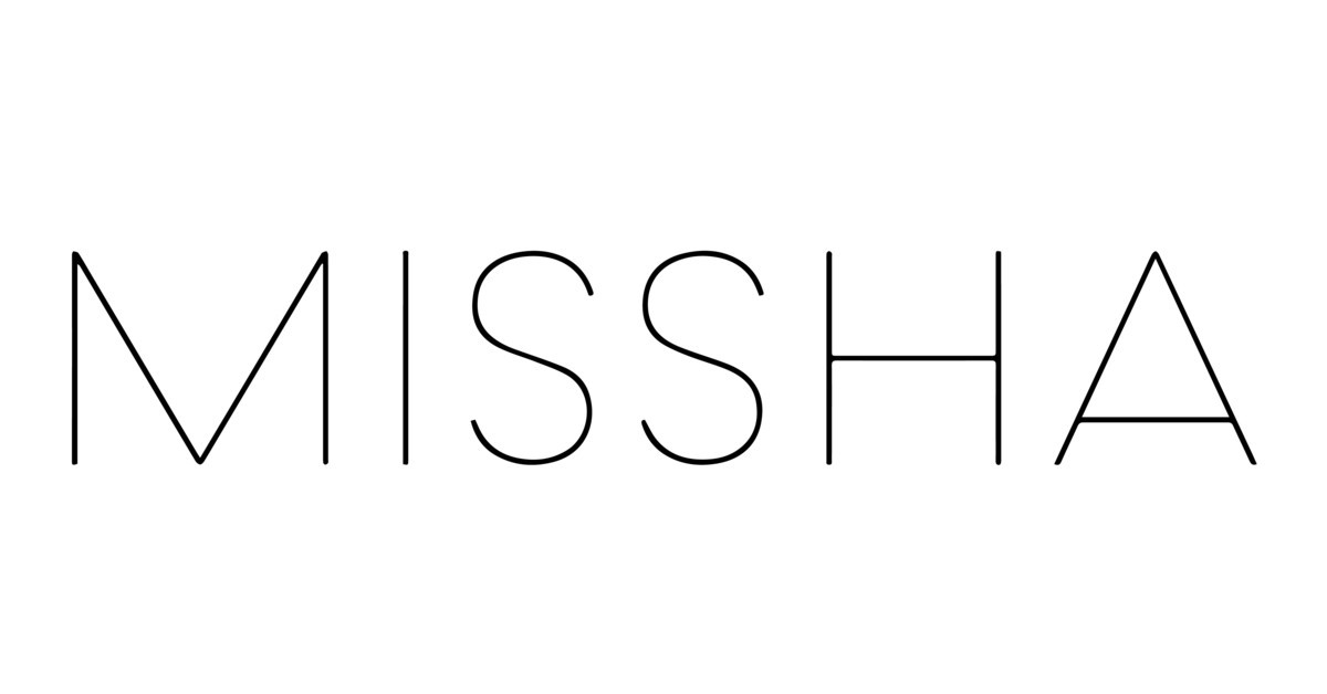 Missha