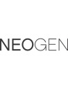 Neogen