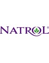 Natrol