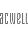 Acwell