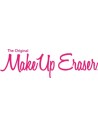 MakeUp Eraser