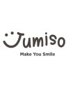 Jumiso