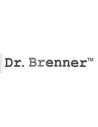 Dr. Brenner