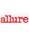 Allure