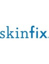 Skinfix