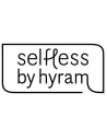 Selfless by Hyram