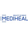 Mediheal