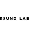 Round Lab