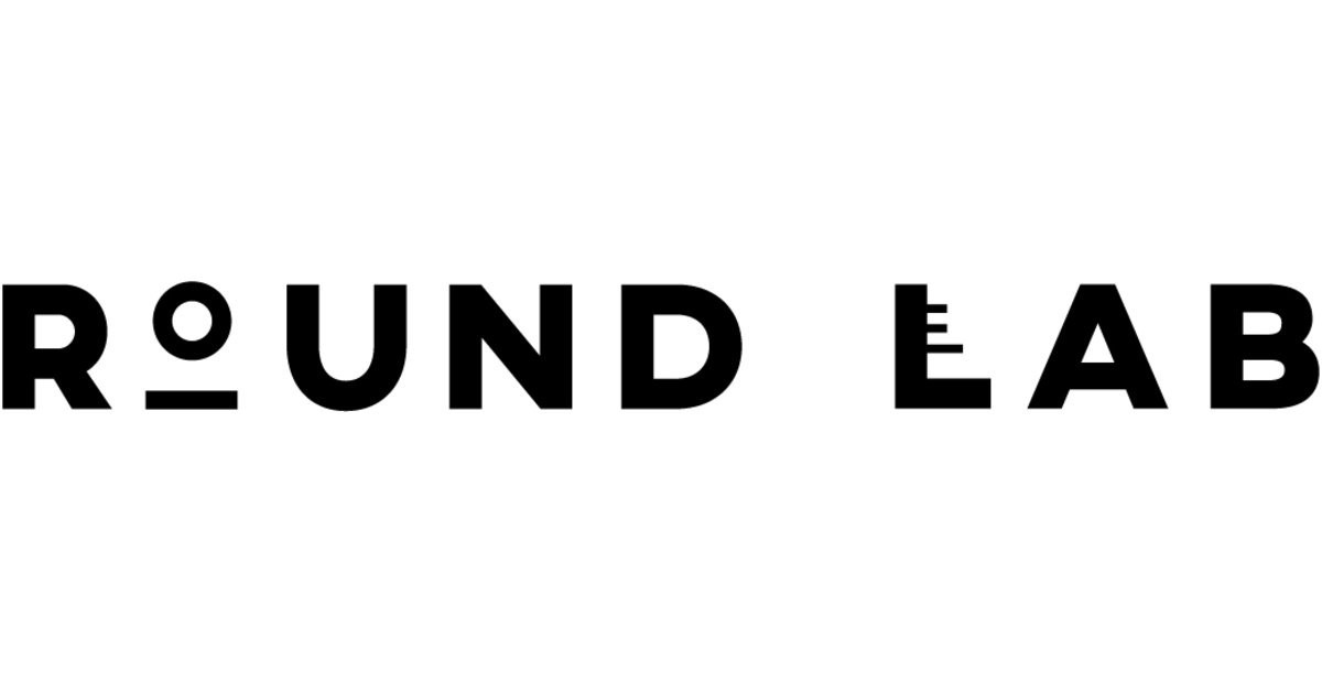 Round Lab