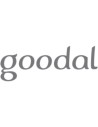 Goodal