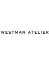 Westman Atelier