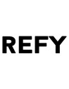 Refy