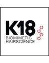 K18