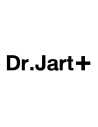 Dr Jart