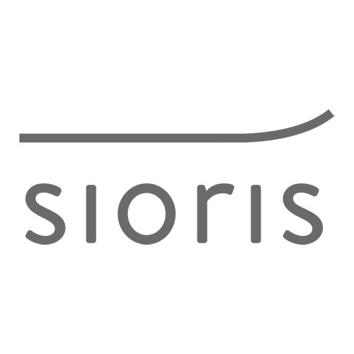 Sioris