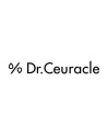 Dr. Ceuracle