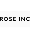 Rose Inc