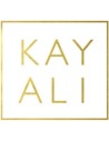 Kayali