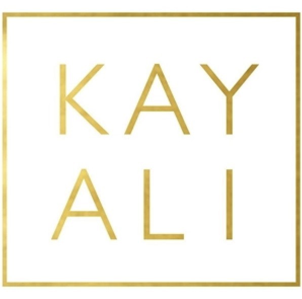 Kayali