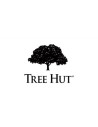 Tree Hut