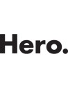 Hero Cosmetics