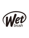 Wet Brush