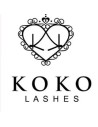 KoKo Lashes