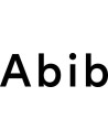 Abib