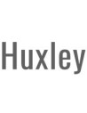 Huxley