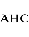 AHC