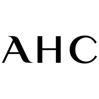 AHC