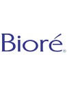 Bioré