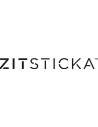 Zitsticka