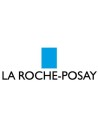 La Roche Posay