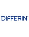 Differin