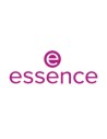 Essence