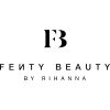 Fenty