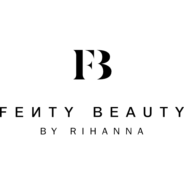 Fenty