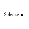 Sulwhasoo