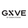 GXVE