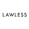 Lawless