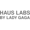 Haus Labs