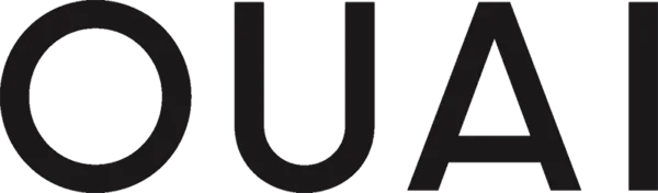 Ouai