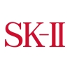 SK-II