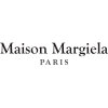 Maison Margiela