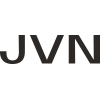 JVN