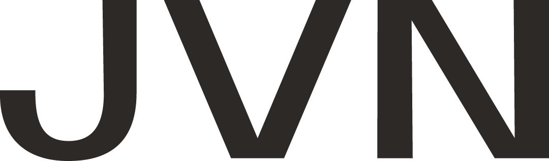 JVN
