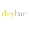 Drybar