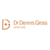 Dr. Dennis Gross